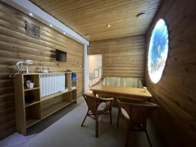 Чистые Пруды - 44