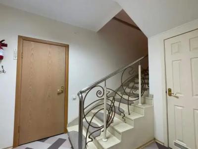 Чистые Пруды - 82