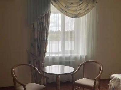 Чистые Пруды - 60