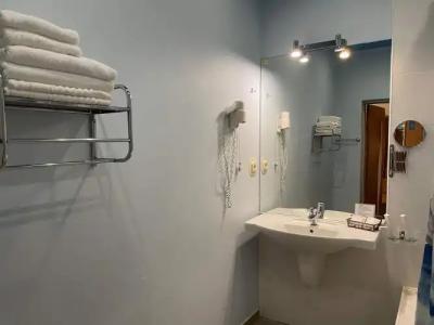 Чистые Пруды - 56