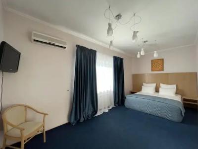 Чистые Пруды - 7