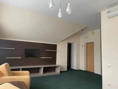 Чистые Пруды - 92