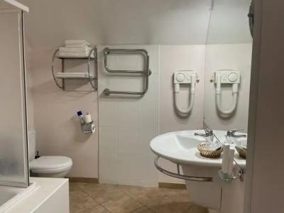 Чистые Пруды - 17