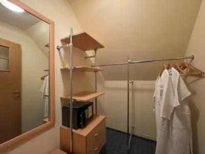 Чистые Пруды - 89