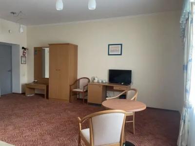 Чистые Пруды - 59