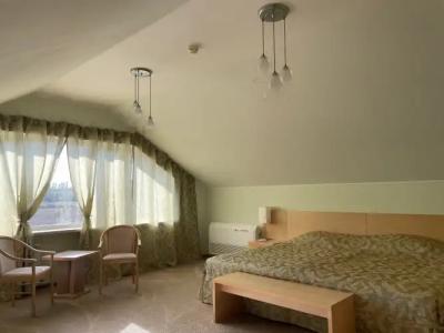 Чистые Пруды - 40