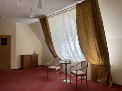 Чистые Пруды - 16