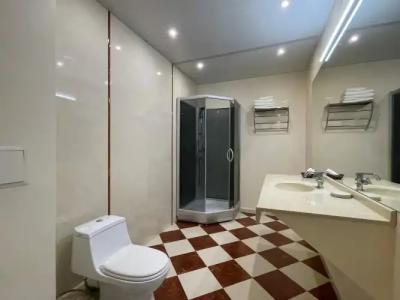 Чистые Пруды - 87