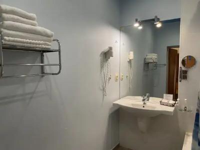 Чистые Пруды - 13