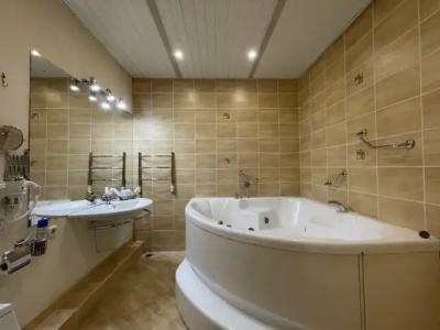 Чистые Пруды - 21