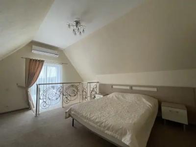 Чистые Пруды - 30