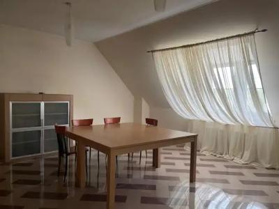 Чистые Пруды - 83