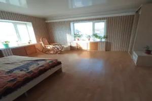 Гостевой дом «Северный», Казань