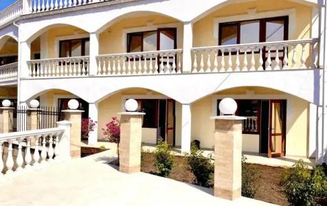 Своя дача - 0