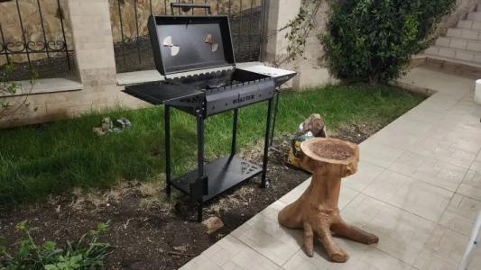 Своя дача - 6