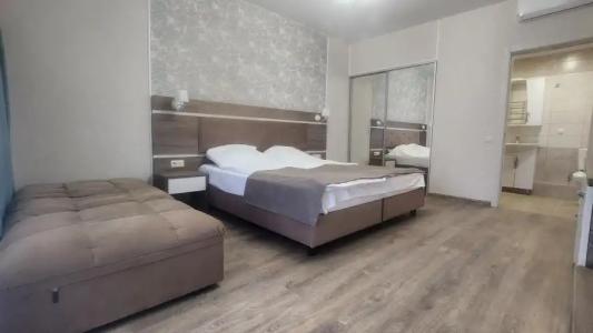 Своя дача - 3