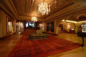 Hotel «Les Ottomans - Boutique Class», Стамбул