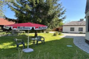 Гостевой дом у Рыбного двора, Рыбачий