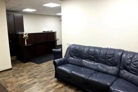 Samsonov Ligovskiy 48 - 26