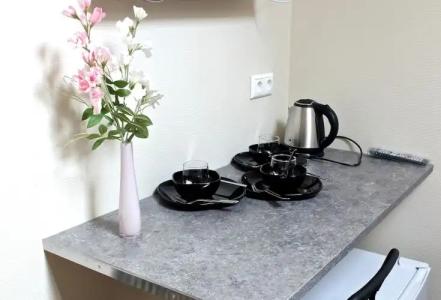 Samsonov Ligovskiy 48 - 16