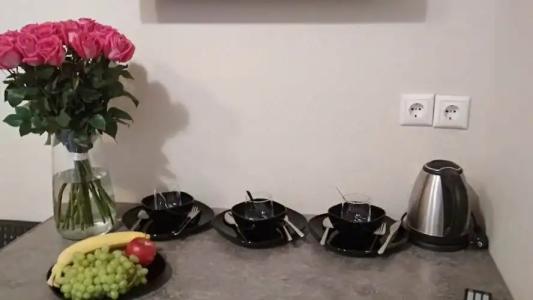 Samsonov Ligovskiy 48 - 11