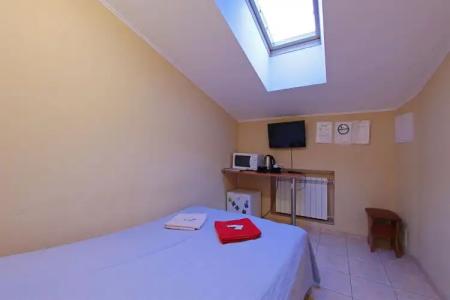 Samsonov Ligovskiy 48 - 2