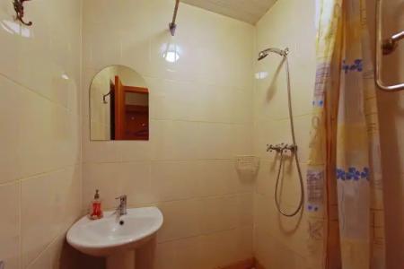 Samsonov Ligovskiy 48 - 7