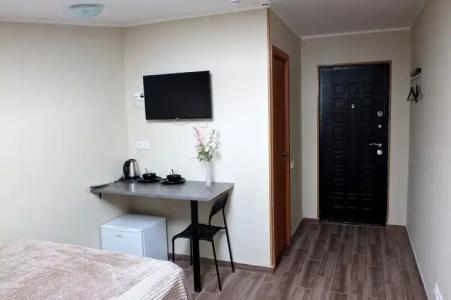 Samsonov Ligovskiy 48 - 25