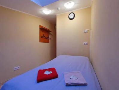 Samsonov Ligovskiy 48 - 3