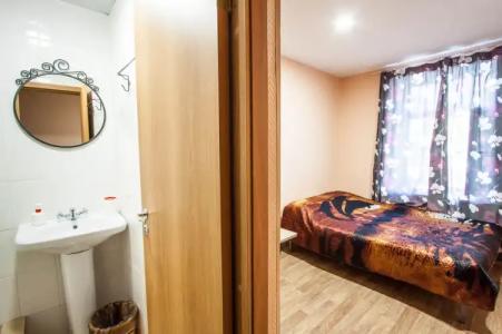 Samsonov Ligovskiy 48 - 8