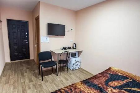 Samsonov Ligovskiy 48 - 19