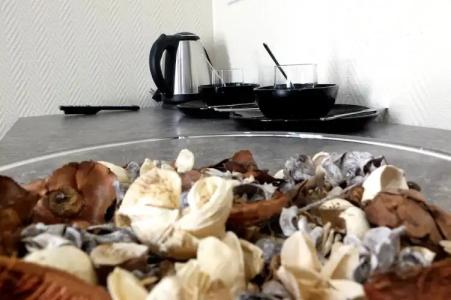 Samsonov Ligovskiy 48 - 10