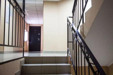 Samsonov Ligovskiy 48 - 14