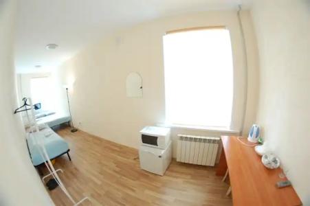 Samsonov Ligovskiy 48 - 15