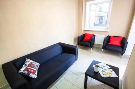 Samsonov Ligovskiy 48 - 23