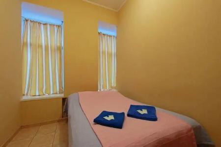 Samsonov Ligovskiy 48 - 4