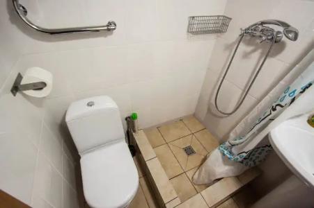 Samsonov Ligovskiy 48 - 9