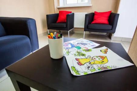 Samsonov Ligovskiy 48 - 13