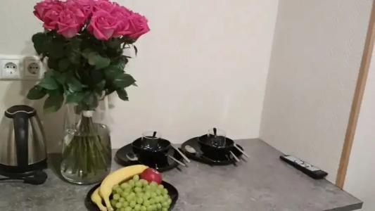 Samsonov Ligovskiy 48 - 27