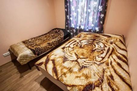 Samsonov Ligovskiy 48 - 20