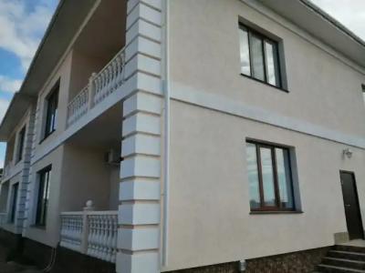 Виноград - 2