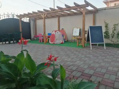 Виноград - 3