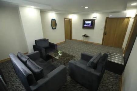 El Emin İstanbul - 59