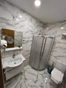 El Emin İstanbul - 56