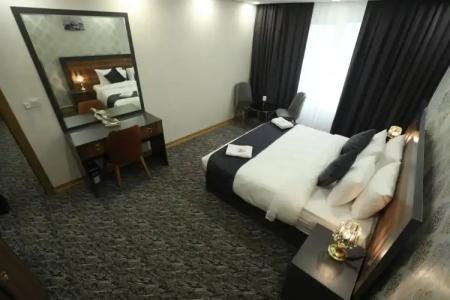 El Emin İstanbul - 53