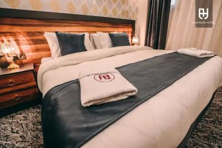 El Emin İstanbul - 39