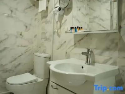 El Emin İstanbul - 45