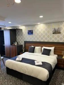 El Emin İstanbul - 60