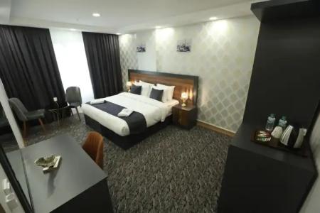 El Emin İstanbul - 54