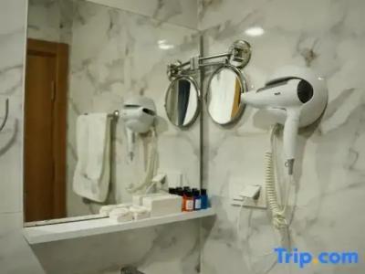 El Emin İstanbul - 46